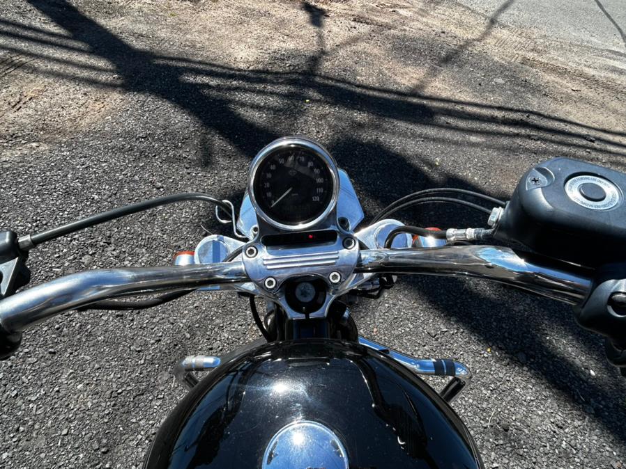 2015 Harley Davidson XL1200T XL1200T, available for sale in South Windsor , Connecticut | Ful-line Auto LLC. South Windsor , Connecticut 2015 Harley Davidson XL1200T XL1200T, available for sale in South Windsor , Connecticut | Ful-line Auto LLC. South Windsor , Connecticut
