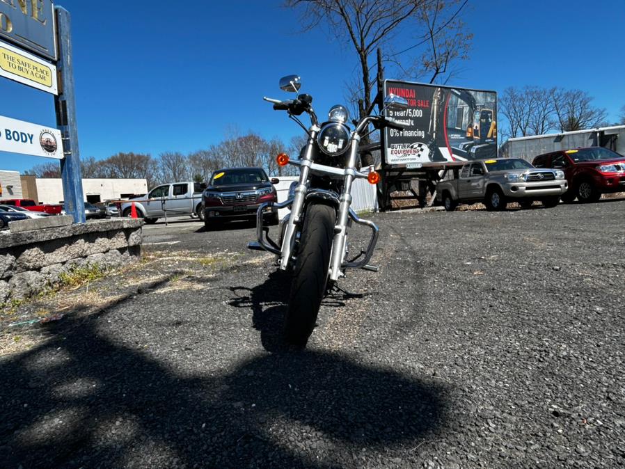 2015 Harley Davidson XL1200T XL1200T, available for sale in South Windsor , Connecticut | Ful-line Auto LLC. South Windsor , Connecticut 2015 Harley Davidson XL1200T XL1200T, available for sale in South Windsor , Connecticut | Ful-line Auto LLC. South Windsor , Connecticut