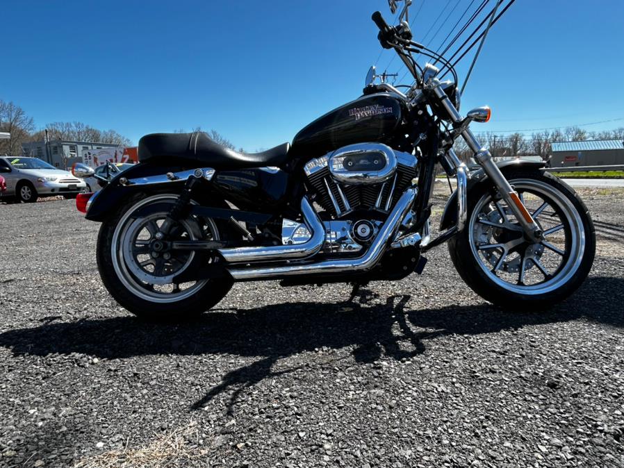 2015 Harley Davidson XL1200T XL1200T, available for sale in South Windsor , Connecticut | Ful-line Auto LLC. South Windsor , Connecticut 2015 Harley Davidson XL1200T XL1200T, available for sale in South Windsor , Connecticut | Ful-line Auto LLC. South Windsor , Connecticut