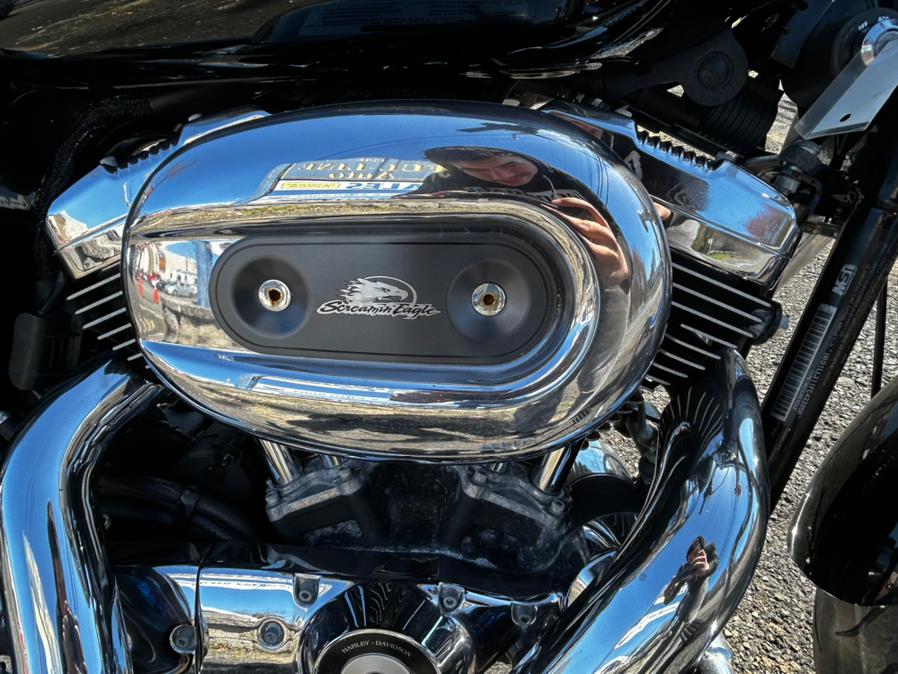 2015 Harley Davidson XL1200T XL1200T, available for sale in South Windsor , Connecticut | Ful-line Auto LLC. South Windsor , Connecticut 2015 Harley Davidson XL1200T XL1200T, available for sale in South Windsor , Connecticut | Ful-line Auto LLC. South Windsor , Connecticut
