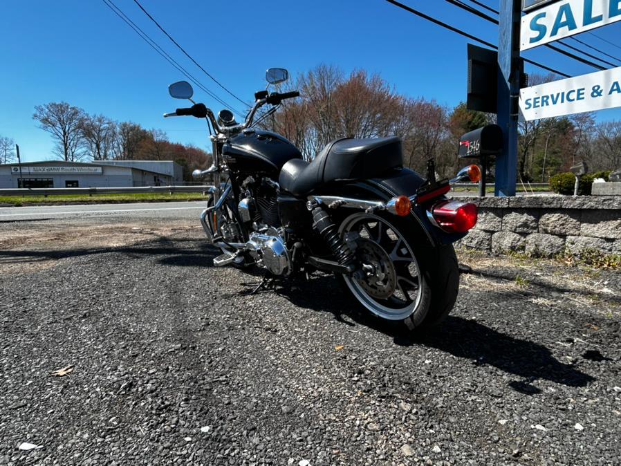2015 Harley Davidson XL1200T XL1200T, available for sale in South Windsor , Connecticut | Ful-line Auto LLC. South Windsor , Connecticut 2015 Harley Davidson XL1200T XL1200T, available for sale in South Windsor , Connecticut | Ful-line Auto LLC. South Windsor , Connecticut