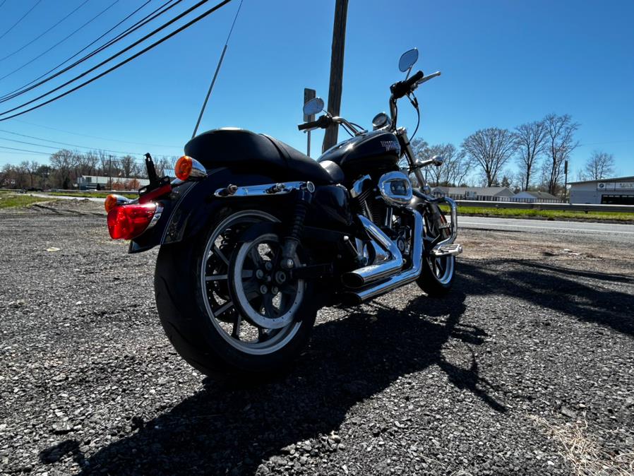 2015 Harley Davidson XL1200T XL1200T, available for sale in South Windsor , Connecticut | Ful-line Auto LLC. South Windsor , Connecticut 2015 Harley Davidson XL1200T XL1200T, available for sale in South Windsor , Connecticut | Ful-line Auto LLC. South Windsor , Connecticut