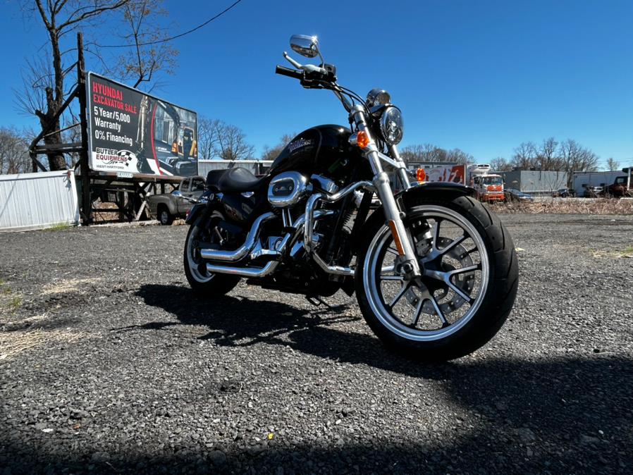2015 Harley Davidson XL1200T XL1200T, available for sale in South Windsor , Connecticut | Ful-line Auto LLC. South Windsor , Connecticut 2015 Harley Davidson XL1200T XL1200T, available for sale in South Windsor , Connecticut | Ful-line Auto LLC. South Windsor , Connecticut