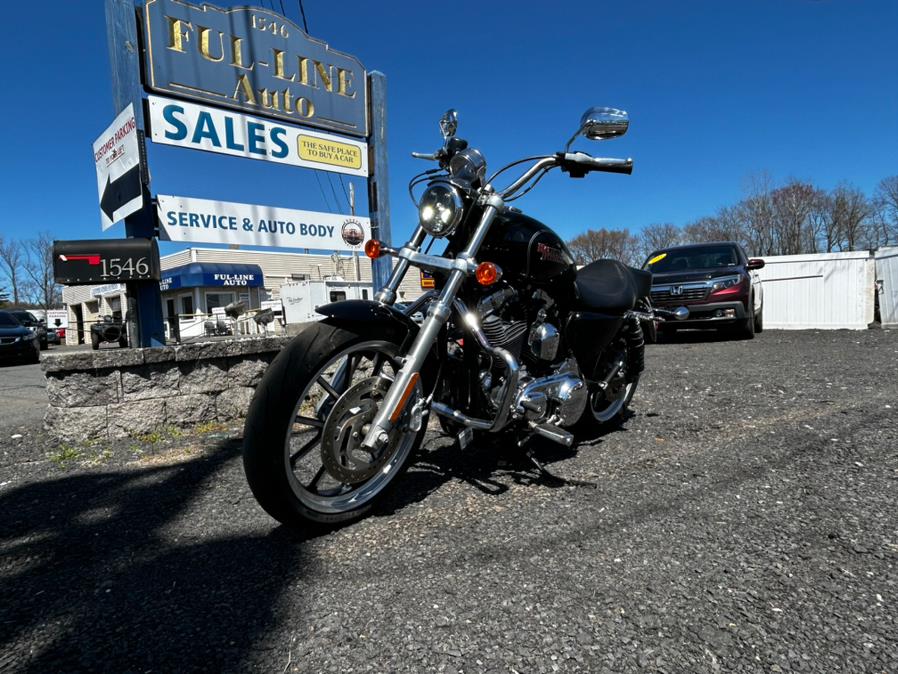 2015 Harley Davidson XL1200T XL1200T, available for sale in South Windsor , Connecticut | Ful-line Auto LLC. South Windsor , Connecticut 2015 Harley Davidson XL1200T XL1200T, available for sale in South Windsor , Connecticut | Ful-line Auto LLC. South Windsor , Connecticut