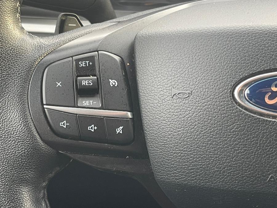 2020 Ford Explorer XLT 4WD, available for sale in Irvington , New Jersey | Auto Haus of Irvington Corp. Irvington , New Jersey 2020 Ford Explorer XLT 4WD, available for sale in Irvington , New Jersey | Auto Haus of Irvington Corp. Irvington , New Jersey