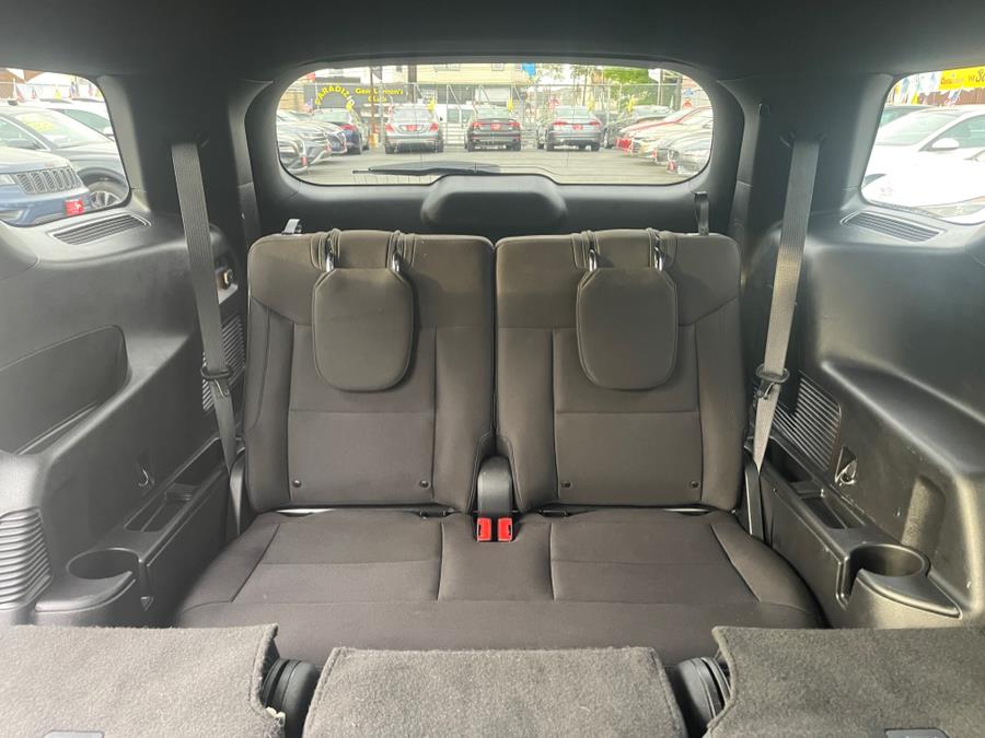 2020 Ford Explorer XLT 4WD, available for sale in Irvington , New Jersey | Auto Haus of Irvington Corp. Irvington , New Jersey 2020 Ford Explorer XLT 4WD, available for sale in Irvington , New Jersey | Auto Haus of Irvington Corp. Irvington , New Jersey