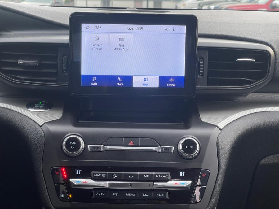 2020 Ford Explorer XLT 4WD, available for sale in Irvington , New Jersey | Auto Haus of Irvington Corp. Irvington , New Jersey 2020 Ford Explorer XLT 4WD, available for sale in Irvington , New Jersey | Auto Haus of Irvington Corp. Irvington , New Jersey