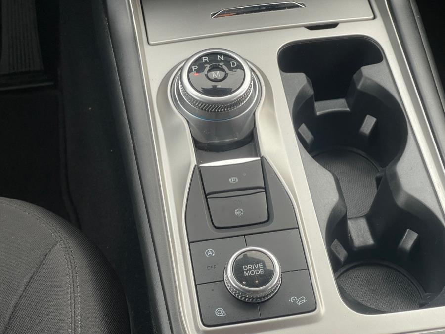 2020 Ford Explorer XLT 4WD, available for sale in Irvington , New Jersey | Auto Haus of Irvington Corp. Irvington , New Jersey 2020 Ford Explorer XLT 4WD, available for sale in Irvington , New Jersey | Auto Haus of Irvington Corp. Irvington , New Jersey