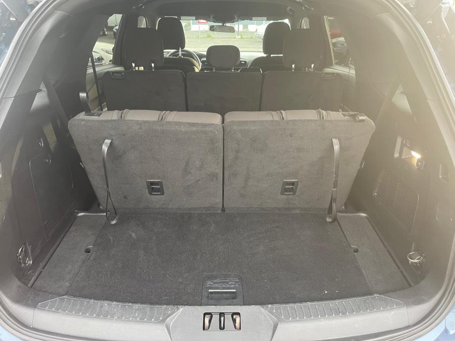 2020 Ford Explorer XLT 4WD, available for sale in Irvington , New Jersey | Auto Haus of Irvington Corp. Irvington , New Jersey 2020 Ford Explorer XLT 4WD, available for sale in Irvington , New Jersey | Auto Haus of Irvington Corp. Irvington , New Jersey