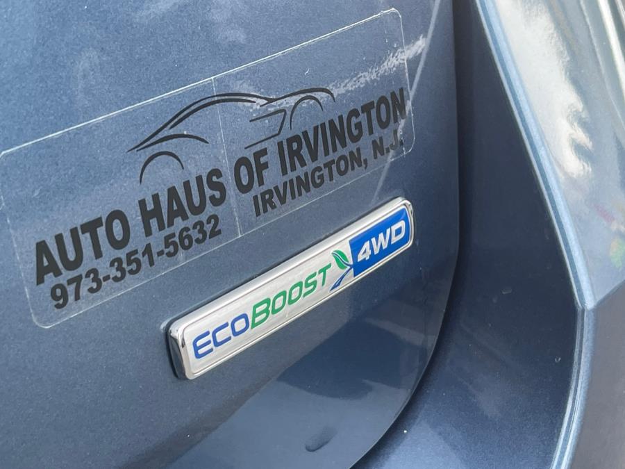 2020 Ford Explorer XLT 4WD, available for sale in Irvington , New Jersey | Auto Haus of Irvington Corp. Irvington , New Jersey 2020 Ford Explorer XLT 4WD, available for sale in Irvington , New Jersey | Auto Haus of Irvington Corp. Irvington , New Jersey
