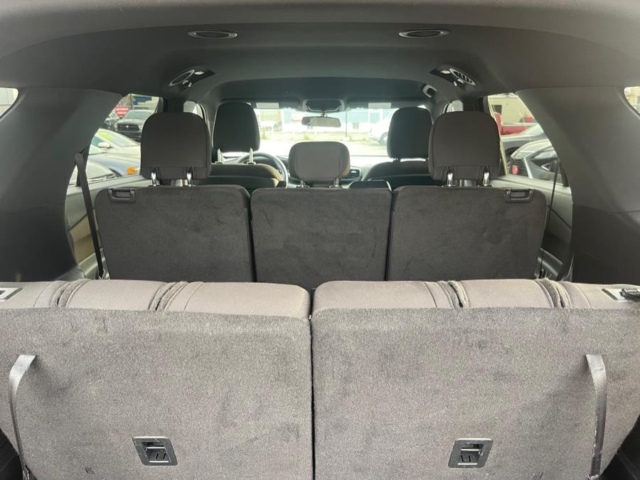 2020 Ford Explorer XLT 4WD, available for sale in Irvington , New Jersey | Auto Haus of Irvington Corp. Irvington , New Jersey 2020 Ford Explorer XLT 4WD, available for sale in Irvington , New Jersey | Auto Haus of Irvington Corp. Irvington , New Jersey