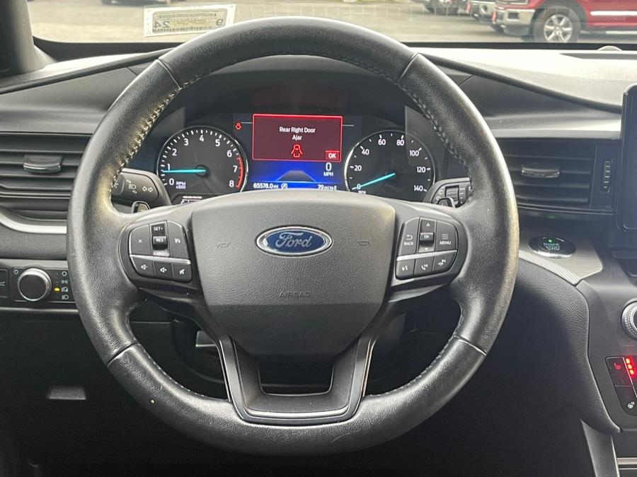 2020 Ford Explorer XLT 4WD, available for sale in Irvington , New Jersey | Auto Haus of Irvington Corp. Irvington , New Jersey 2020 Ford Explorer XLT 4WD, available for sale in Irvington , New Jersey | Auto Haus of Irvington Corp. Irvington , New Jersey