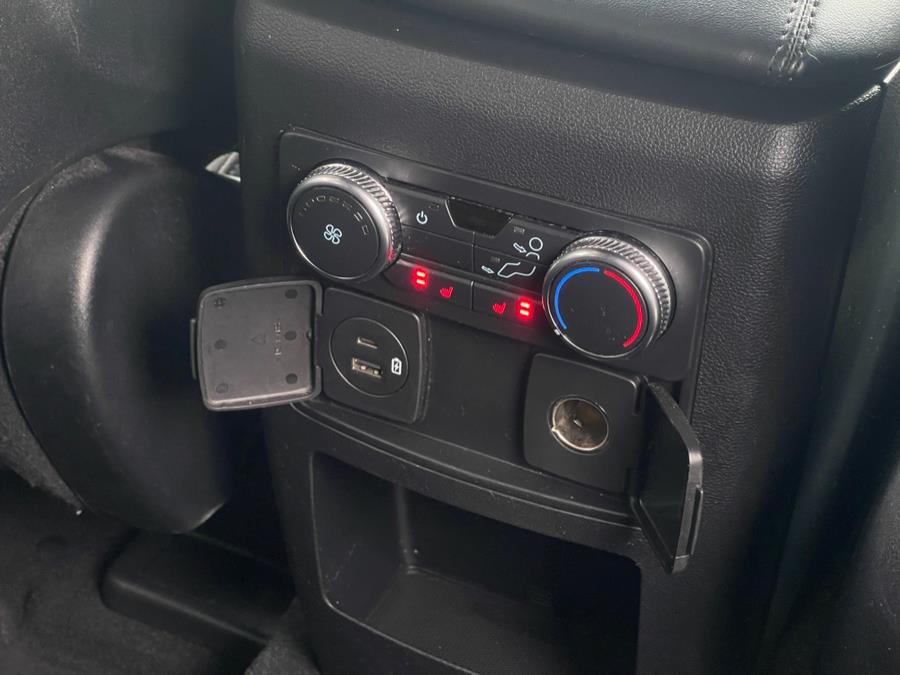 2020 Ford Explorer XLT 4WD, available for sale in Irvington , New Jersey | Auto Haus of Irvington Corp. Irvington , New Jersey 2020 Ford Explorer XLT 4WD, available for sale in Irvington , New Jersey | Auto Haus of Irvington Corp. Irvington , New Jersey