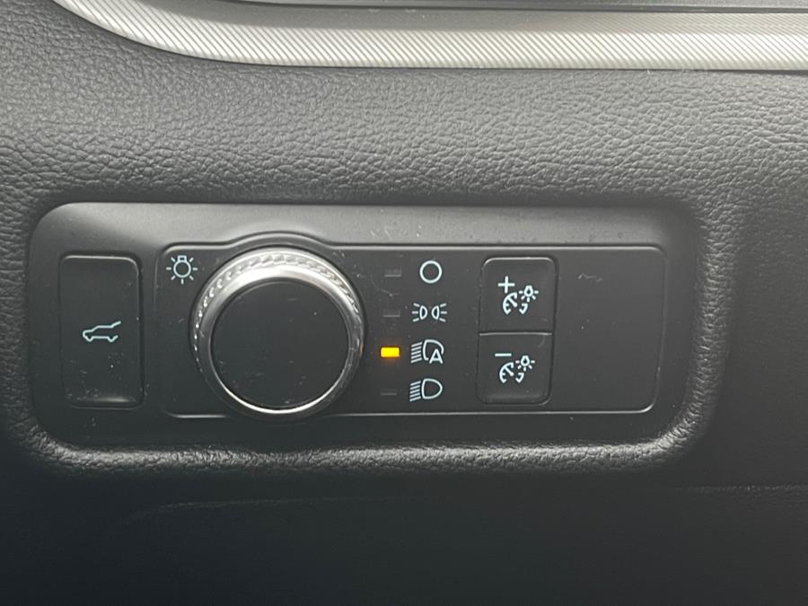 2020 Ford Explorer XLT 4WD, available for sale in Irvington , New Jersey | Auto Haus of Irvington Corp. Irvington , New Jersey 2020 Ford Explorer XLT 4WD, available for sale in Irvington , New Jersey | Auto Haus of Irvington Corp. Irvington , New Jersey