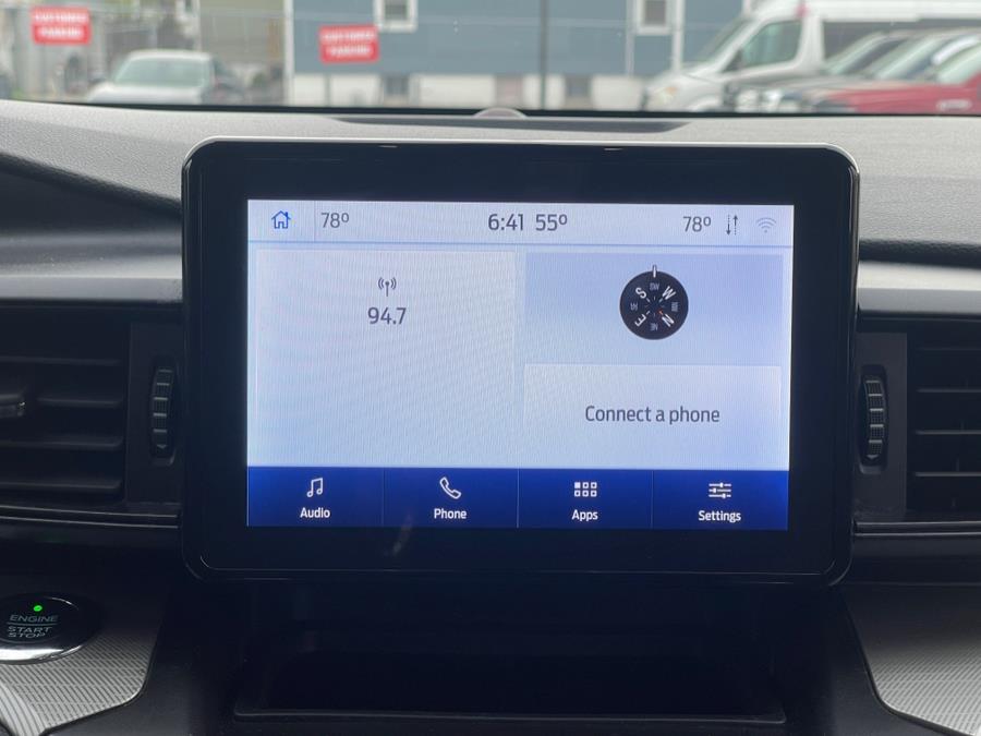 2020 Ford Explorer XLT 4WD, available for sale in Irvington , New Jersey | Auto Haus of Irvington Corp. Irvington , New Jersey 2020 Ford Explorer XLT 4WD, available for sale in Irvington , New Jersey | Auto Haus of Irvington Corp. Irvington , New Jersey