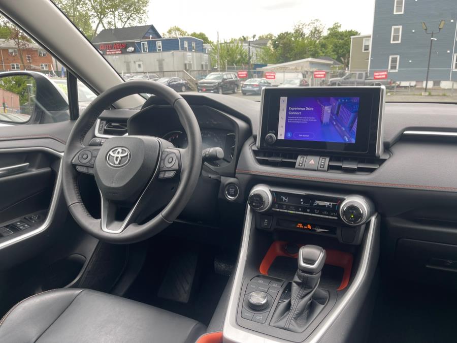 2023 Toyota RAV4 Adventure AWD (Natl), available for sale in Irvington , New Jersey | Auto Haus of Irvington Corp. Irvington , New Jersey 2023 Toyota RAV4 Adventure AWD (Natl), available for sale in Irvington , New Jersey | Auto Haus of Irvington Corp. Irvington , New Jersey