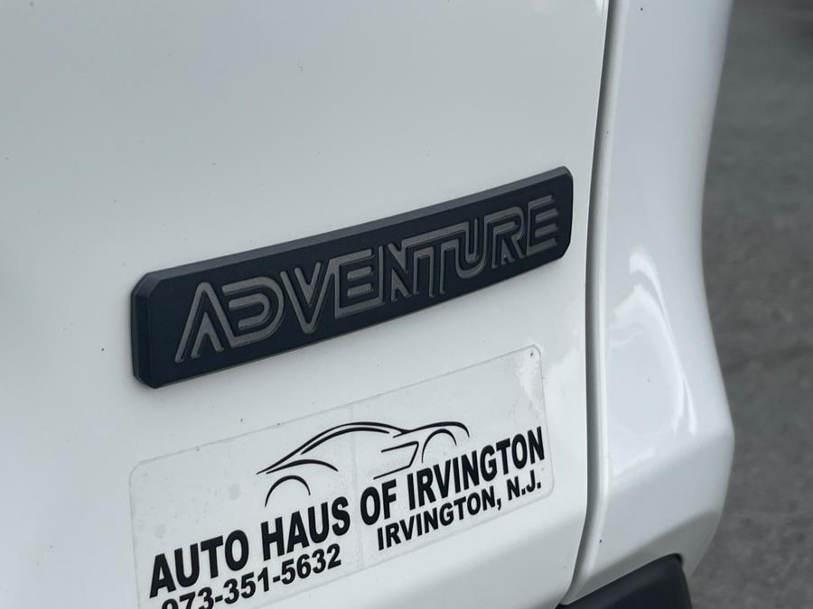 2023 Toyota RAV4 Adventure AWD (Natl), available for sale in Irvington , New Jersey | Auto Haus of Irvington Corp. Irvington , New Jersey 2023 Toyota RAV4 Adventure AWD (Natl), available for sale in Irvington , New Jersey | Auto Haus of Irvington Corp. Irvington , New Jersey