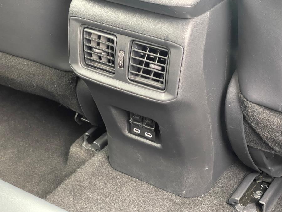 2023 Toyota RAV4 Adventure AWD (Natl), available for sale in Irvington , New Jersey | Auto Haus of Irvington Corp. Irvington , New Jersey 2023 Toyota RAV4 Adventure AWD (Natl), available for sale in Irvington , New Jersey | Auto Haus of Irvington Corp. Irvington , New Jersey