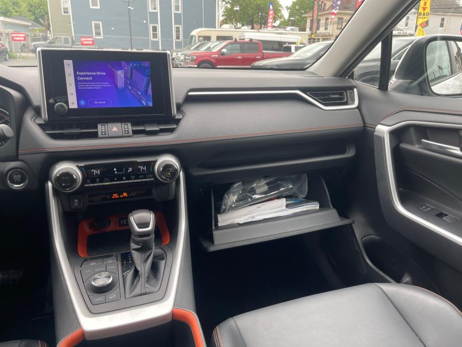 2023 Toyota RAV4 Adventure AWD (Natl), available for sale in Irvington , New Jersey | Auto Haus of Irvington Corp. Irvington , New Jersey 2023 Toyota RAV4 Adventure AWD (Natl), available for sale in Irvington , New Jersey | Auto Haus of Irvington Corp. Irvington , New Jersey