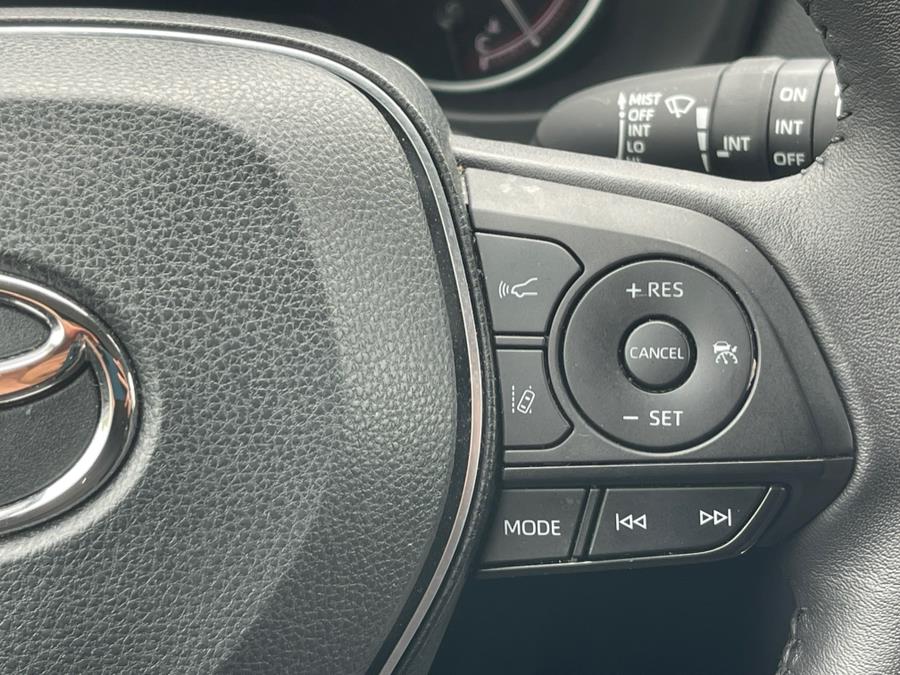2023 Toyota RAV4 Adventure AWD (Natl), available for sale in Irvington , New Jersey | Auto Haus of Irvington Corp. Irvington , New Jersey 2023 Toyota RAV4 Adventure AWD (Natl), available for sale in Irvington , New Jersey | Auto Haus of Irvington Corp. Irvington , New Jersey