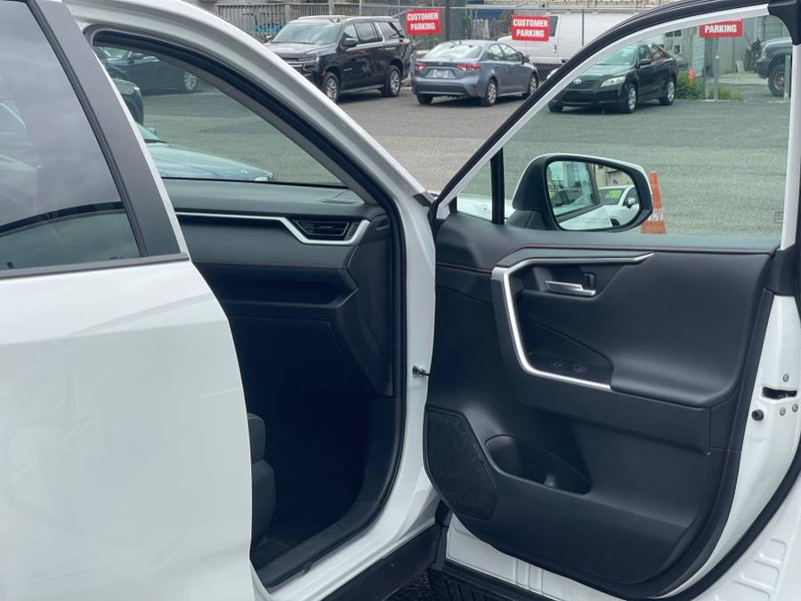 2023 Toyota RAV4 Adventure AWD (Natl), available for sale in Irvington , New Jersey | Auto Haus of Irvington Corp. Irvington , New Jersey 2023 Toyota RAV4 Adventure AWD (Natl), available for sale in Irvington , New Jersey | Auto Haus of Irvington Corp. Irvington , New Jersey