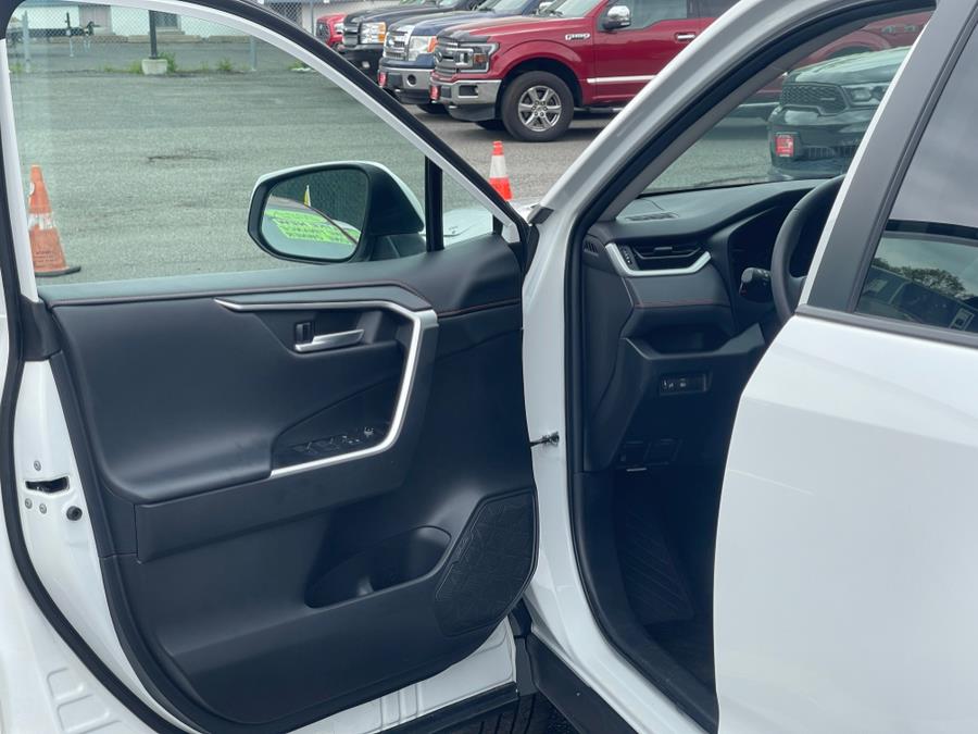 2023 Toyota RAV4 Adventure AWD (Natl), available for sale in Irvington , New Jersey | Auto Haus of Irvington Corp. Irvington , New Jersey 2023 Toyota RAV4 Adventure AWD (Natl), available for sale in Irvington , New Jersey | Auto Haus of Irvington Corp. Irvington , New Jersey