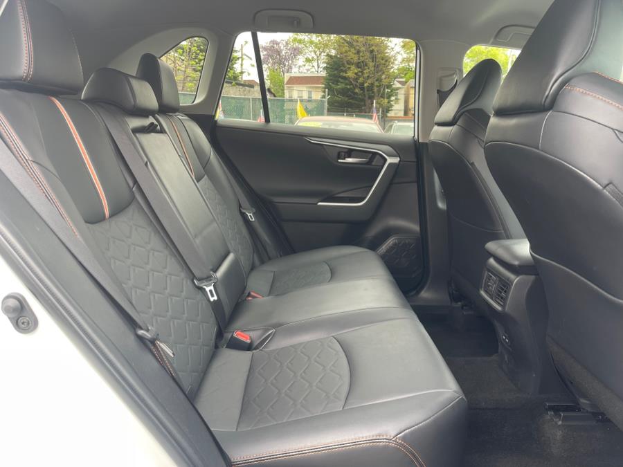 2023 Toyota RAV4 Adventure AWD (Natl), available for sale in Irvington , New Jersey | Auto Haus of Irvington Corp. Irvington , New Jersey 2023 Toyota RAV4 Adventure AWD (Natl), available for sale in Irvington , New Jersey | Auto Haus of Irvington Corp. Irvington , New Jersey