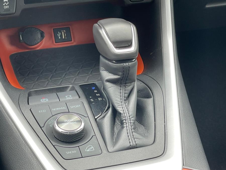 2023 Toyota RAV4 Adventure AWD (Natl), available for sale in Irvington , New Jersey | Auto Haus of Irvington Corp. Irvington , New Jersey 2023 Toyota RAV4 Adventure AWD (Natl), available for sale in Irvington , New Jersey | Auto Haus of Irvington Corp. Irvington , New Jersey
