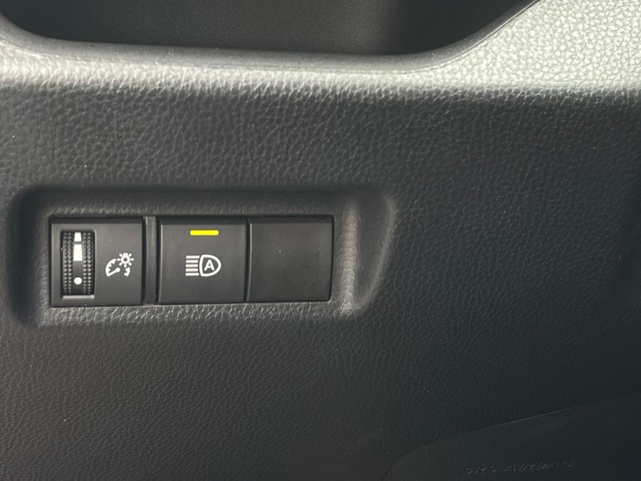 2023 Toyota RAV4 Adventure AWD (Natl), available for sale in Irvington , New Jersey | Auto Haus of Irvington Corp. Irvington , New Jersey 2023 Toyota RAV4 Adventure AWD (Natl), available for sale in Irvington , New Jersey | Auto Haus of Irvington Corp. Irvington , New Jersey
