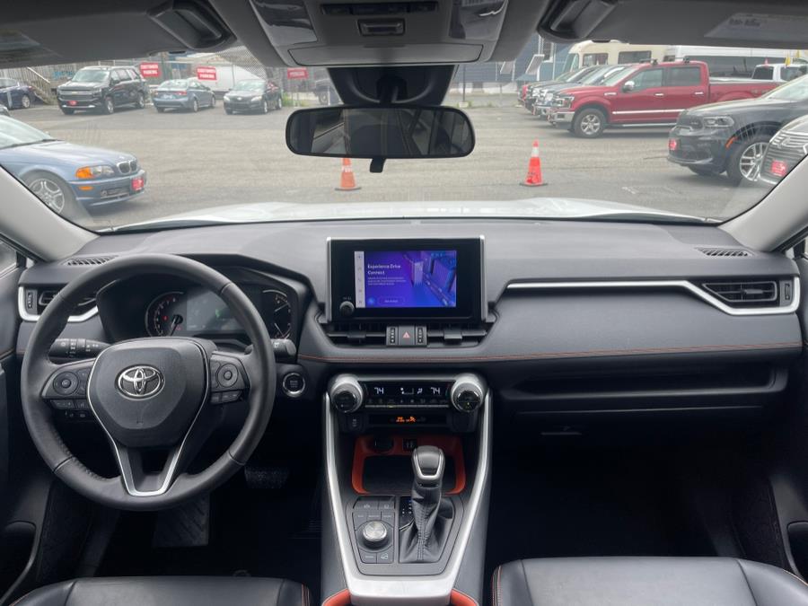 2023 Toyota RAV4 Adventure AWD (Natl), available for sale in Irvington , New Jersey | Auto Haus of Irvington Corp. Irvington , New Jersey 2023 Toyota RAV4 Adventure AWD (Natl), available for sale in Irvington , New Jersey | Auto Haus of Irvington Corp. Irvington , New Jersey