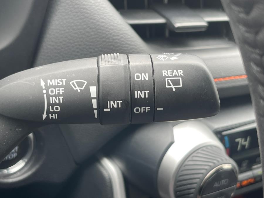 2023 Toyota RAV4 Adventure AWD (Natl), available for sale in Irvington , New Jersey | Auto Haus of Irvington Corp. Irvington , New Jersey 2023 Toyota RAV4 Adventure AWD (Natl), available for sale in Irvington , New Jersey | Auto Haus of Irvington Corp. Irvington , New Jersey