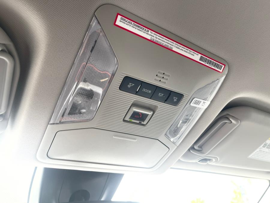 2023 Toyota RAV4 Adventure AWD (Natl), available for sale in Irvington , New Jersey | Auto Haus of Irvington Corp. Irvington , New Jersey 2023 Toyota RAV4 Adventure AWD (Natl), available for sale in Irvington , New Jersey | Auto Haus of Irvington Corp. Irvington , New Jersey