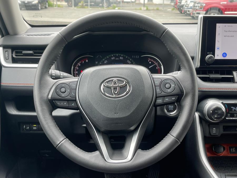 2023 Toyota RAV4 Adventure AWD (Natl), available for sale in Irvington , New Jersey | Auto Haus of Irvington Corp. Irvington , New Jersey 2023 Toyota RAV4 Adventure AWD (Natl), available for sale in Irvington , New Jersey | Auto Haus of Irvington Corp. Irvington , New Jersey