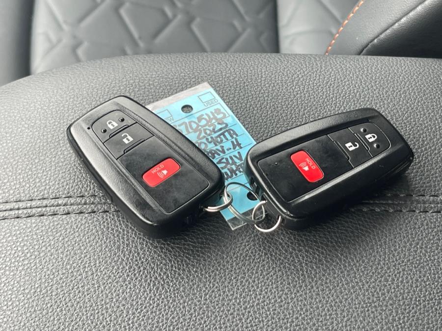 2023 Toyota RAV4 Adventure AWD (Natl), available for sale in Irvington , New Jersey | Auto Haus of Irvington Corp. Irvington , New Jersey 2023 Toyota RAV4 Adventure AWD (Natl), available for sale in Irvington , New Jersey | Auto Haus of Irvington Corp. Irvington , New Jersey