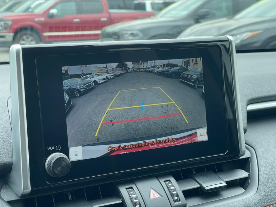 2023 Toyota RAV4 Adventure AWD (Natl), available for sale in Irvington , New Jersey | Auto Haus of Irvington Corp. Irvington , New Jersey 2023 Toyota RAV4 Adventure AWD (Natl), available for sale in Irvington , New Jersey | Auto Haus of Irvington Corp. Irvington , New Jersey