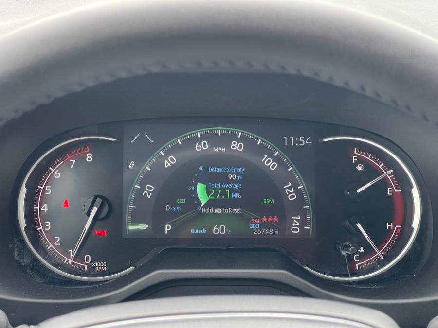 2023 Toyota RAV4 Adventure AWD (Natl), available for sale in Irvington , New Jersey | Auto Haus of Irvington Corp. Irvington , New Jersey 2023 Toyota RAV4 Adventure AWD (Natl), available for sale in Irvington , New Jersey | Auto Haus of Irvington Corp. Irvington , New Jersey
