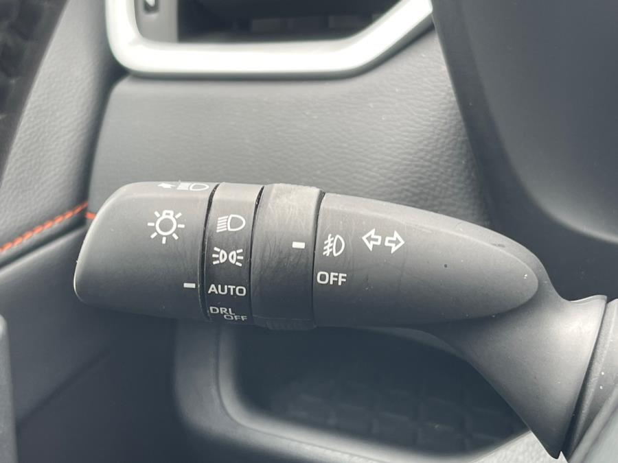 2023 Toyota RAV4 Adventure AWD (Natl), available for sale in Irvington , New Jersey | Auto Haus of Irvington Corp. Irvington , New Jersey 2023 Toyota RAV4 Adventure AWD (Natl), available for sale in Irvington , New Jersey | Auto Haus of Irvington Corp. Irvington , New Jersey