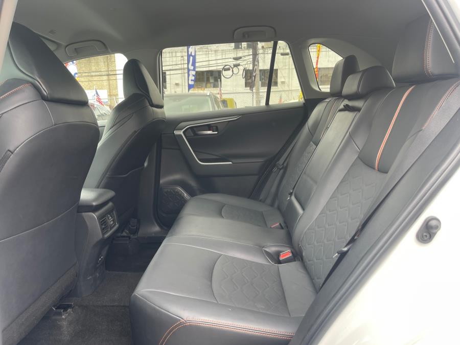 2023 Toyota RAV4 Adventure AWD (Natl), available for sale in Irvington , New Jersey | Auto Haus of Irvington Corp. Irvington , New Jersey 2023 Toyota RAV4 Adventure AWD (Natl), available for sale in Irvington , New Jersey | Auto Haus of Irvington Corp. Irvington , New Jersey
