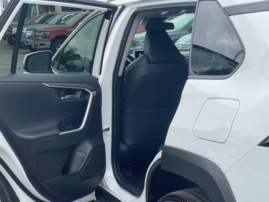 2023 Toyota RAV4 Adventure AWD (Natl), available for sale in Irvington , New Jersey | Auto Haus of Irvington Corp. Irvington , New Jersey 2023 Toyota RAV4 Adventure AWD (Natl), available for sale in Irvington , New Jersey | Auto Haus of Irvington Corp. Irvington , New Jersey