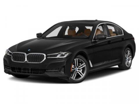 Used 2021 BMW 5 Series in Eastchester, New York | Eastchester Certified Motors. Eastchester, New York