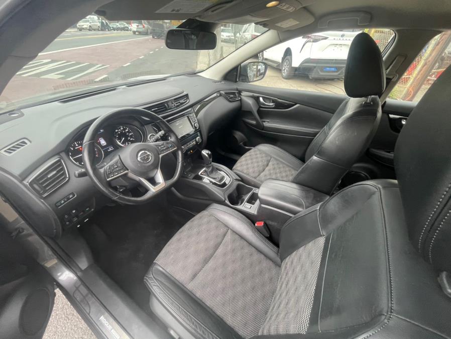 2022 Nissan Rogue Sport AWD SV, available for sale in BROOKLYN, New York | Deals on Wheels International Auto. BROOKLYN, New York 2022 Nissan Rogue Sport AWD SV, available for sale in BROOKLYN, New York | Deals on Wheels International Auto. BROOKLYN, New York