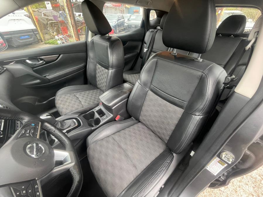 2022 Nissan Rogue Sport AWD SV, available for sale in BROOKLYN, New York | Deals on Wheels International Auto. BROOKLYN, New York 2022 Nissan Rogue Sport AWD SV, available for sale in BROOKLYN, New York | Deals on Wheels International Auto. BROOKLYN, New York