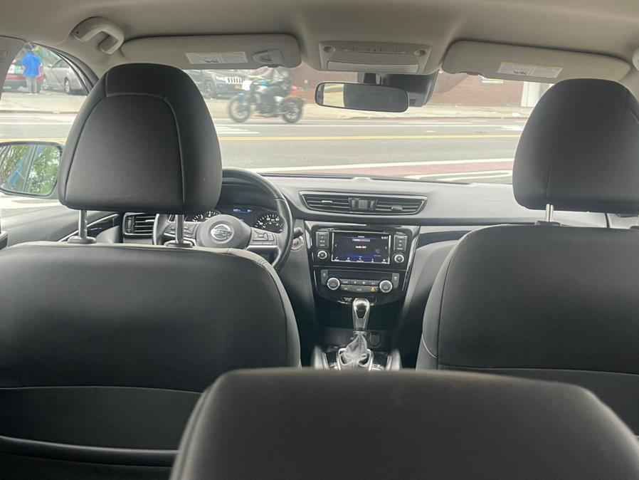 2022 Nissan Rogue Sport AWD SV, available for sale in BROOKLYN, New York | Deals on Wheels International Auto. BROOKLYN, New York 2022 Nissan Rogue Sport AWD SV, available for sale in BROOKLYN, New York | Deals on Wheels International Auto. BROOKLYN, New York