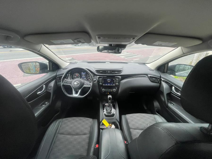 2022 Nissan Rogue Sport AWD SV, available for sale in BROOKLYN, New York | Deals on Wheels International Auto. BROOKLYN, New York 2022 Nissan Rogue Sport AWD SV, available for sale in BROOKLYN, New York | Deals on Wheels International Auto. BROOKLYN, New York