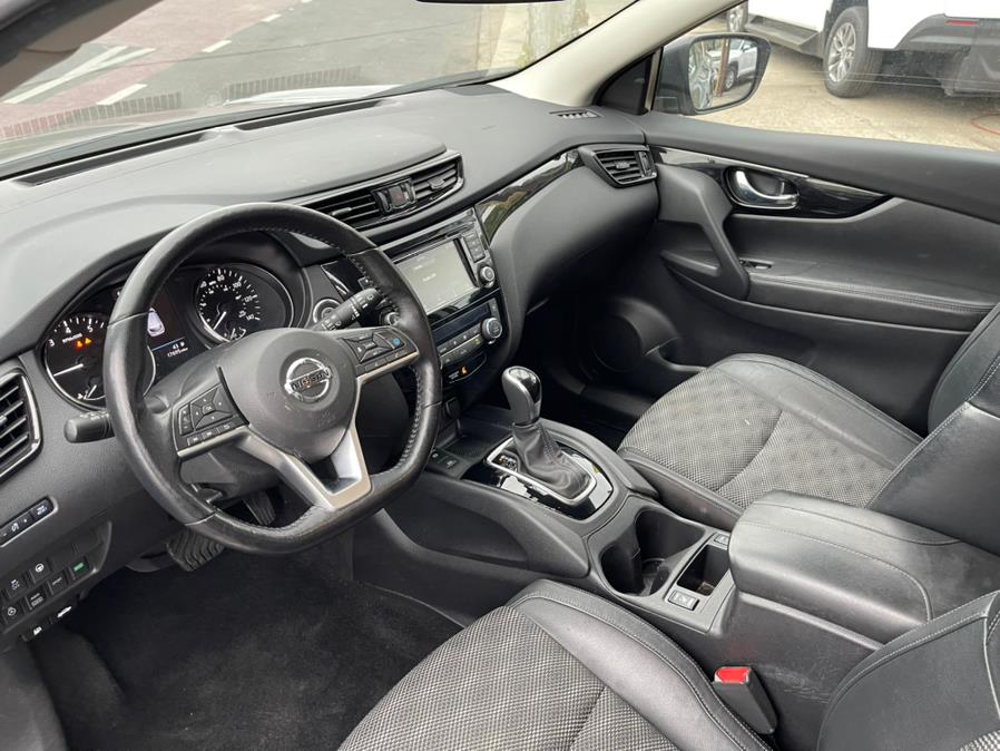 2022 Nissan Rogue Sport AWD SV, available for sale in BROOKLYN, New York | Deals on Wheels International Auto. BROOKLYN, New York 2022 Nissan Rogue Sport AWD SV, available for sale in BROOKLYN, New York | Deals on Wheels International Auto. BROOKLYN, New York