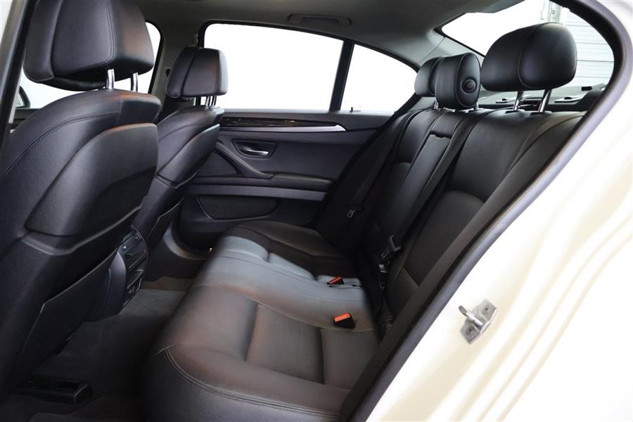 2016 BMW 550 XI, available for sale in Paterson, New Jersey | Fast Track Motors. Paterson, New Jersey 2016 BMW 550 XI, available for sale in Paterson, New Jersey | Fast Track Motors. Paterson, New Jersey