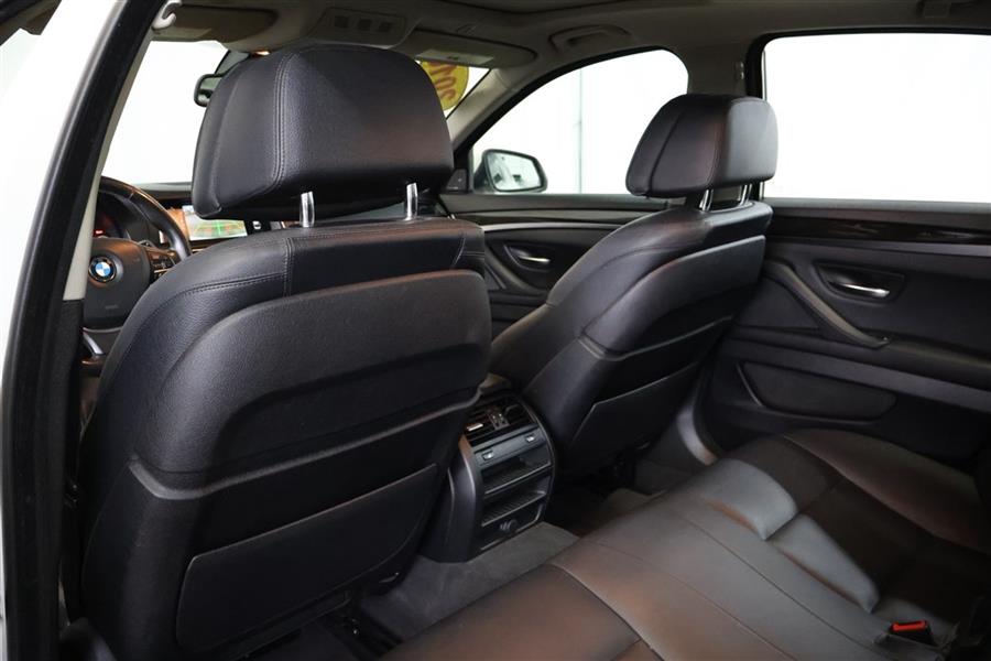 2016 BMW 550 XI, available for sale in Paterson, New Jersey | Fast Track Motors. Paterson, New Jersey 2016 BMW 550 XI, available for sale in Paterson, New Jersey | Fast Track Motors. Paterson, New Jersey