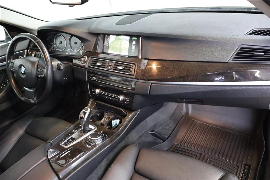 2016 BMW 550 XI, available for sale in Paterson, New Jersey | Fast Track Motors. Paterson, New Jersey 2016 BMW 550 XI, available for sale in Paterson, New Jersey | Fast Track Motors. Paterson, New Jersey