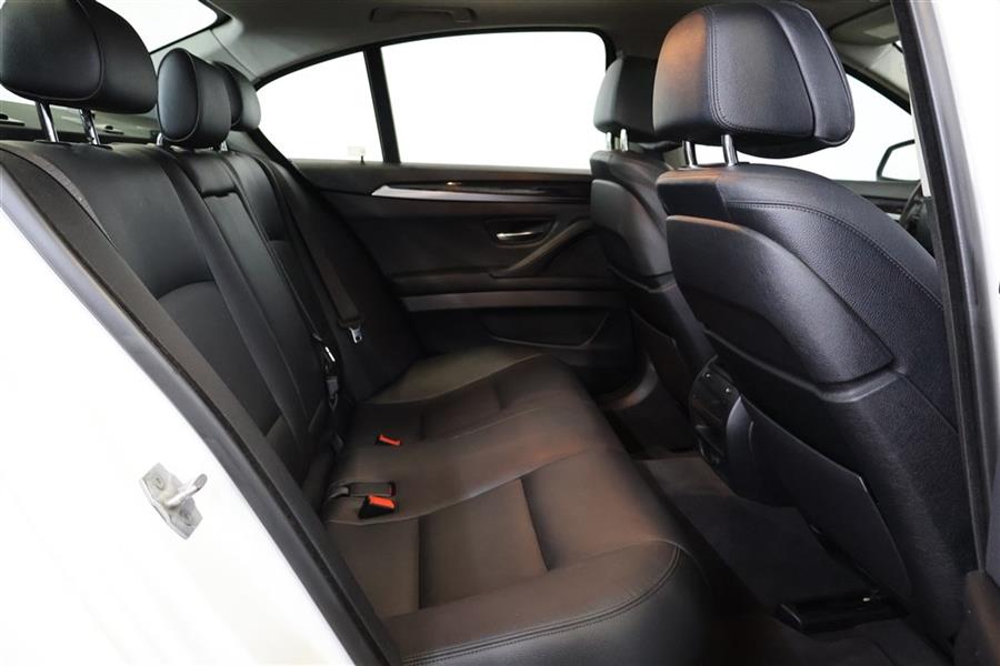 2016 BMW 550 XI, available for sale in Paterson, New Jersey | Fast Track Motors. Paterson, New Jersey 2016 BMW 550 XI, available for sale in Paterson, New Jersey | Fast Track Motors. Paterson, New Jersey