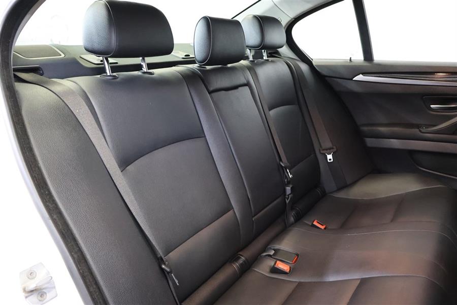 2016 BMW 550 XI, available for sale in Paterson, New Jersey | Fast Track Motors. Paterson, New Jersey 2016 BMW 550 XI, available for sale in Paterson, New Jersey | Fast Track Motors. Paterson, New Jersey